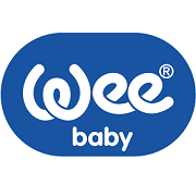 Wee