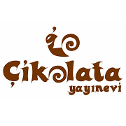 Çikolata