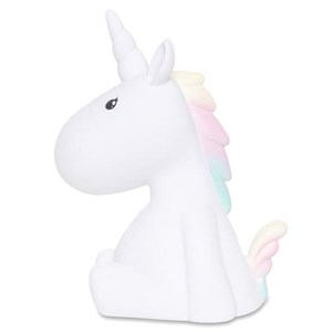 Dhink Unicorn Kumbara