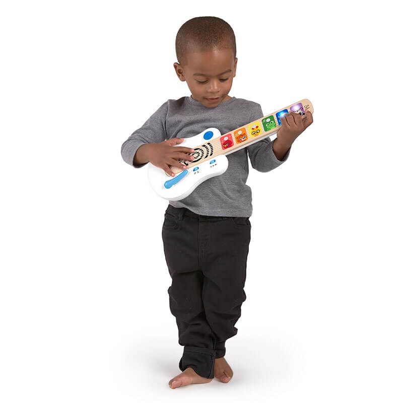 Hape guitar deals