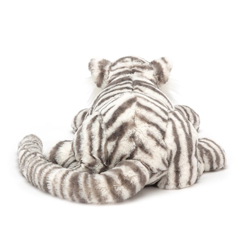 Jellycat Sacha Kaplan Dev Boy 74 cm 