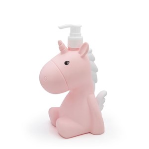 Dhink Unicorn Sıvı Sabunluk