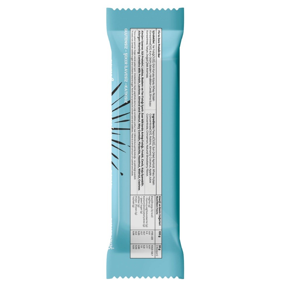 fix-to-zero-antep-protein-bar-30-gr-bebekhouse-da