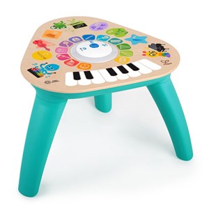 Hape Clever Composer Tune Table-Dokunmatik Aktivite Masası