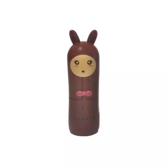 Inuwet Dudak Koruyucu Lip Balm Cola 