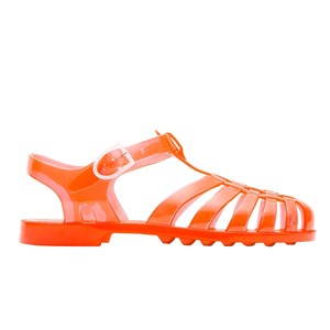 Meduse Sun Sandals Yazlık Çocuk Sandalet Flamme