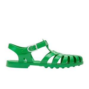 Meduse Sun Sandals Yazlık Çocuk Sandalet Gazon