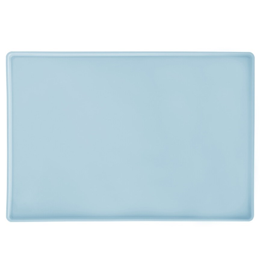 OiOi Mat Mineral Blue 