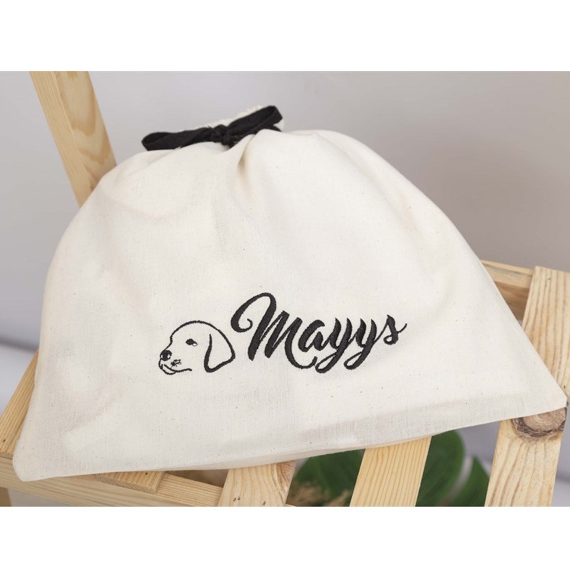 Mayys Baby Erkek Yazlık Organik Pamuklu Sweat Şort Takım Sarı