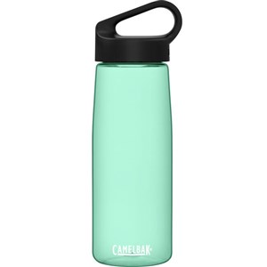 Camelbak Carry Cap Suluk - Eddy+ 750 ml- Coastal