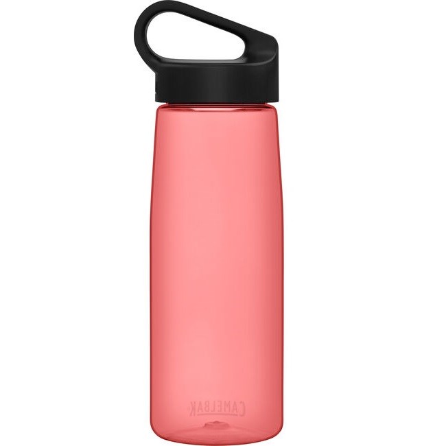 Camelbak  Carry Cap Suluk - Eddy+ 750 ml-  Rose 