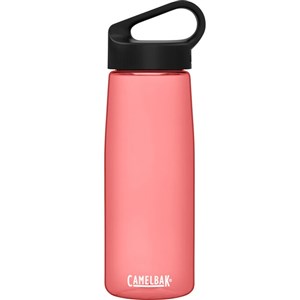 Camelbak  Carry Cap Suluk - Eddy+ 750 ml-  Rose