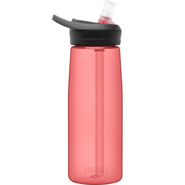 Camelbak  Pipetli Suluk - Eddy+ 600 ml- Rose 