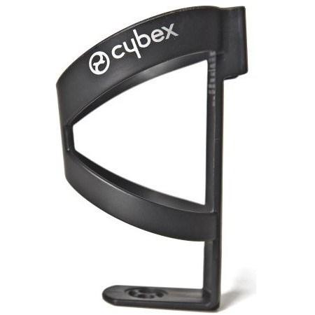 Cybex Gold Bebek Arabaları İçin Bardaklık Orjinal