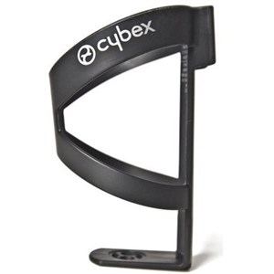 Cybex Gold Bebek Arabaları İçin Bardaklık