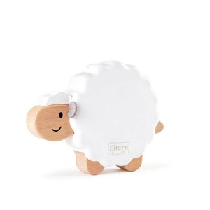 Hape Sleepy Sheepy Müzikli Uyku Arkadaşı