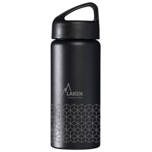 Laken Classic Termo Şişe 0.5L - Dynamıcs Hexa