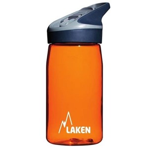 Laken Tritan Jannu Suluk 0,45 L - Summer Collection