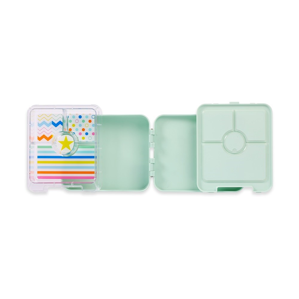 Penny Scallan Bento Box Mini - Kipping Koala 