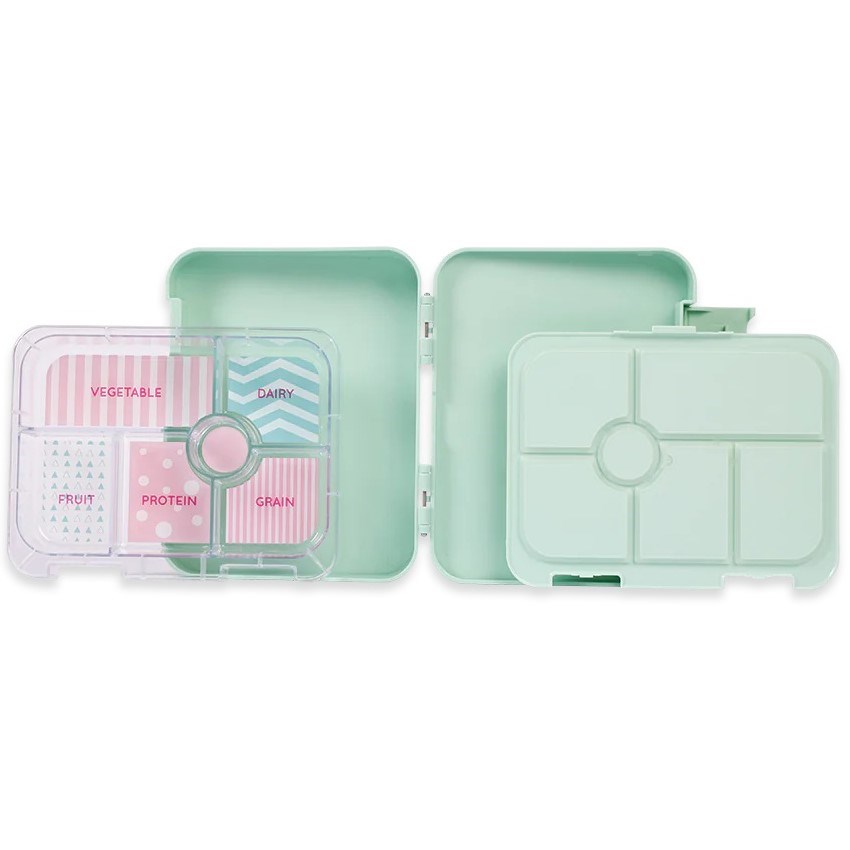 Penny Scallan Bento Box Large - Kipping Koala 