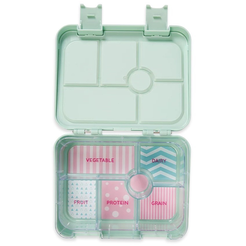 Penny Scallan Bento Box Large - Kipping Koala 