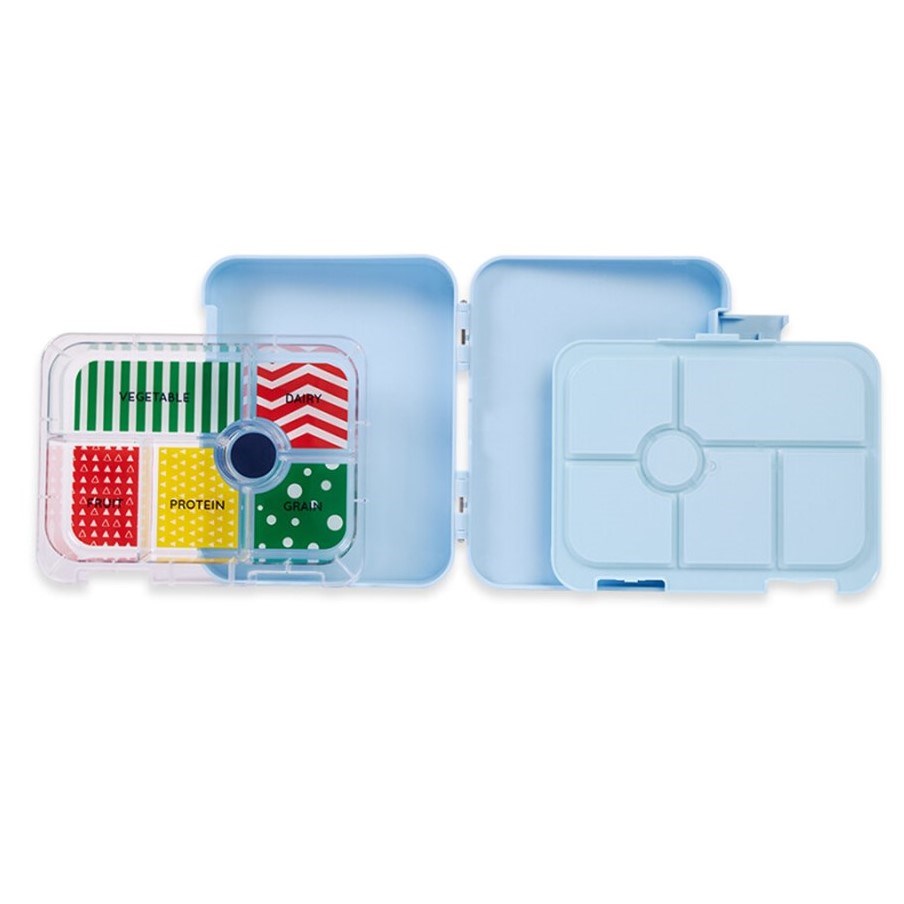 Penny Scallan Bento Box Large - Kanga Crew 