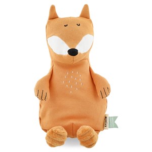 Trıxie Mr. Fox - Küçük  Peluş Oyuncak