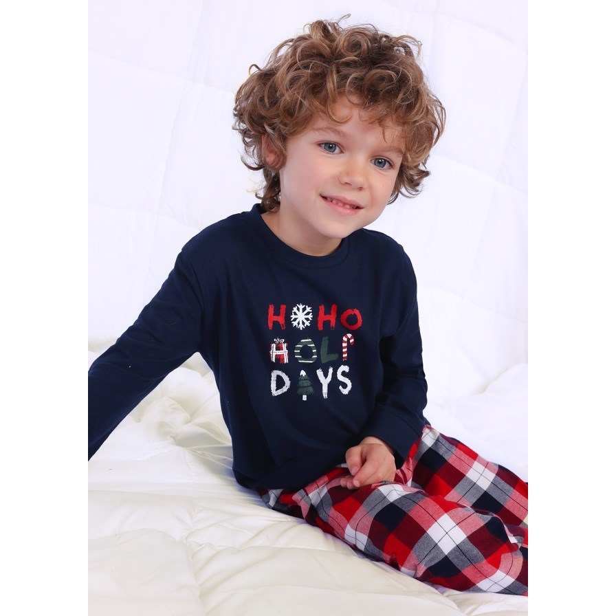 Mayoral pijama best sale