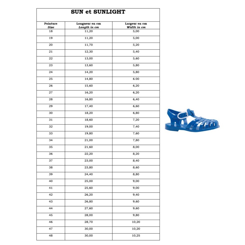 Meduse Sun Sandals Yazlık Çocuk Sandalet Sable Gri