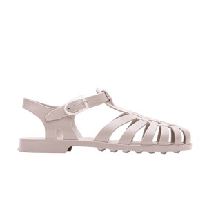 Meduse Sun Sandals Yazlık Çocuk Sandalet Sable