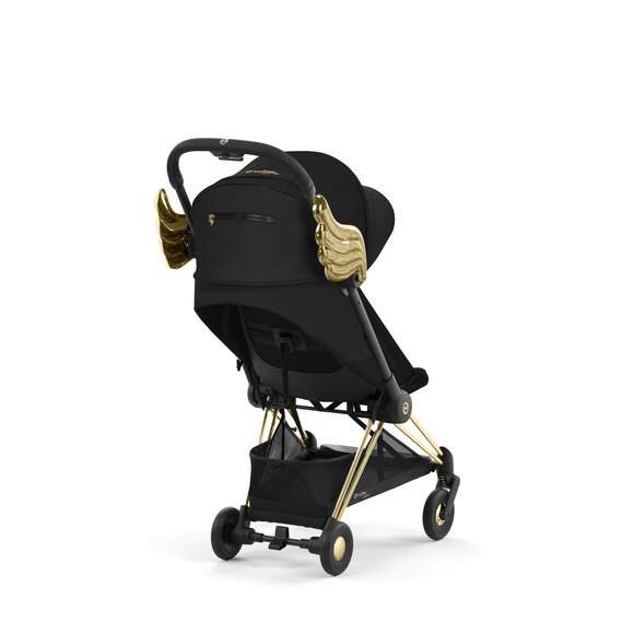 Cybex Coya JS Wings 