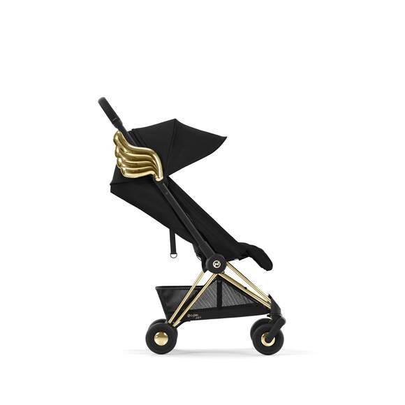 Cybex Coya JS Wings 