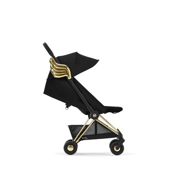 Cybex Coya JS Wings 