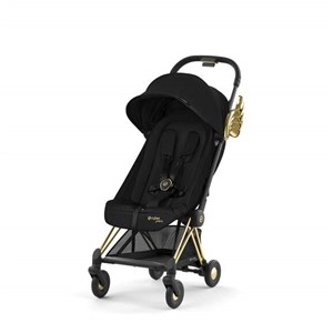 Cybex Coya JS Wings