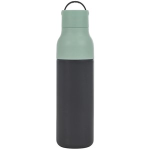 Lund London Grey Mint Active Su Matarası - 500 ml