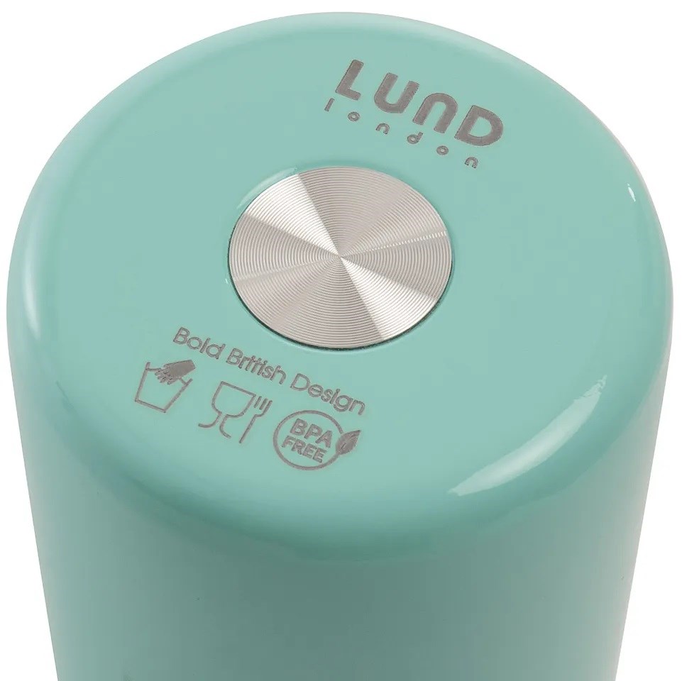 Lund London  Water Bottle Termos 300 ml - Mr.Dog 