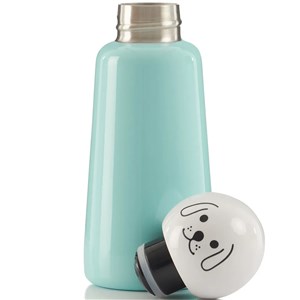 Lund London  Water Bottle Termos 300 ml - Mr.Dog