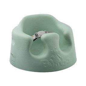 Bumbo Floor Seat Bebek Koltuğu (Hemlock) 