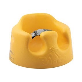 Bumbo Floor Seat Bebek Koltuğu (Mimosa) 