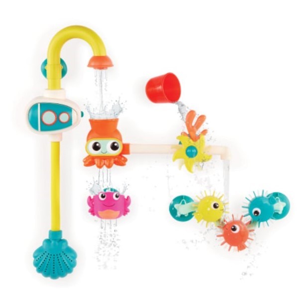 B.Toys Banyo Oyuncağı 