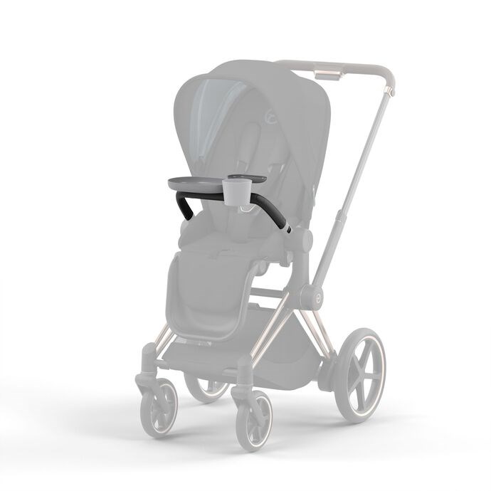 Cybex Tepsi ( Platinum Serisi ) 