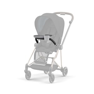 Cybex Tepsi ( Platinum Serisi )