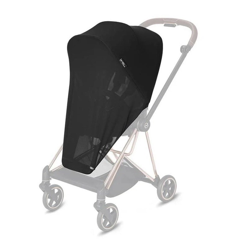 Cybex Bebek Arabası Sineklik ( Priam, Mios ) 