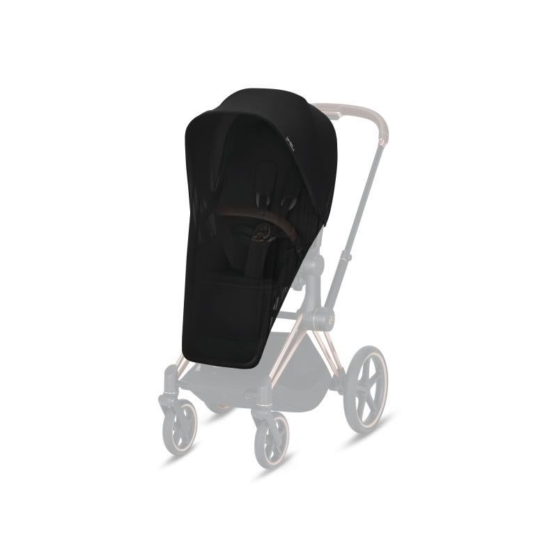 Cybex Bebek Arabası Sineklik ( Priam, Mios ) 