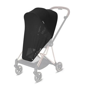 Cybex Bebek Arabası Sineklik ( Priam, Mios )