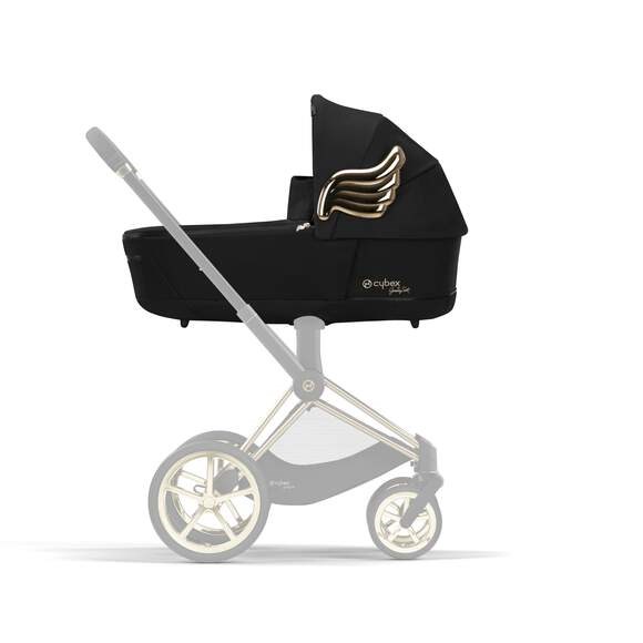 Cybex Priam Portbebe JS Wings Orjinal