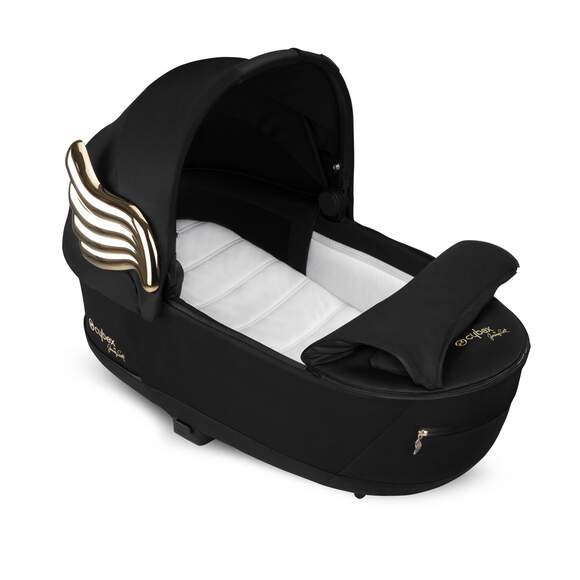 Cybex Priam Portbebe JS Wings Orjinal