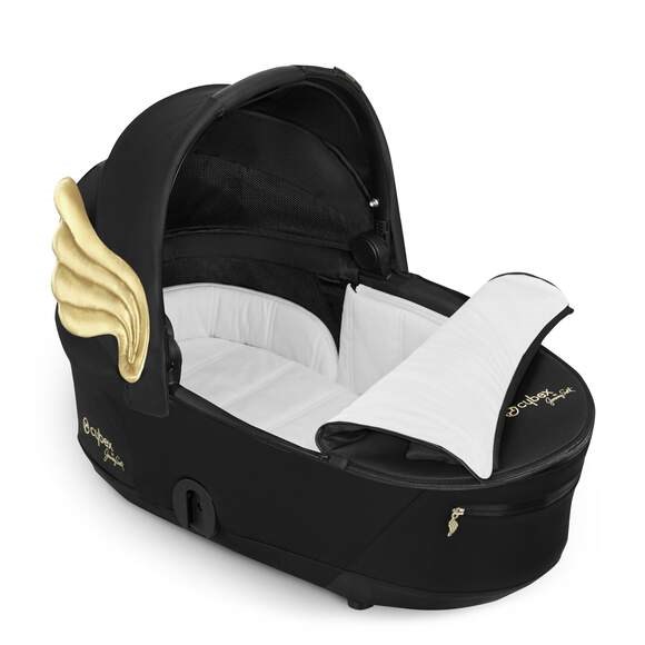 Cybex Mios Portbebe JS Wings Orjinal