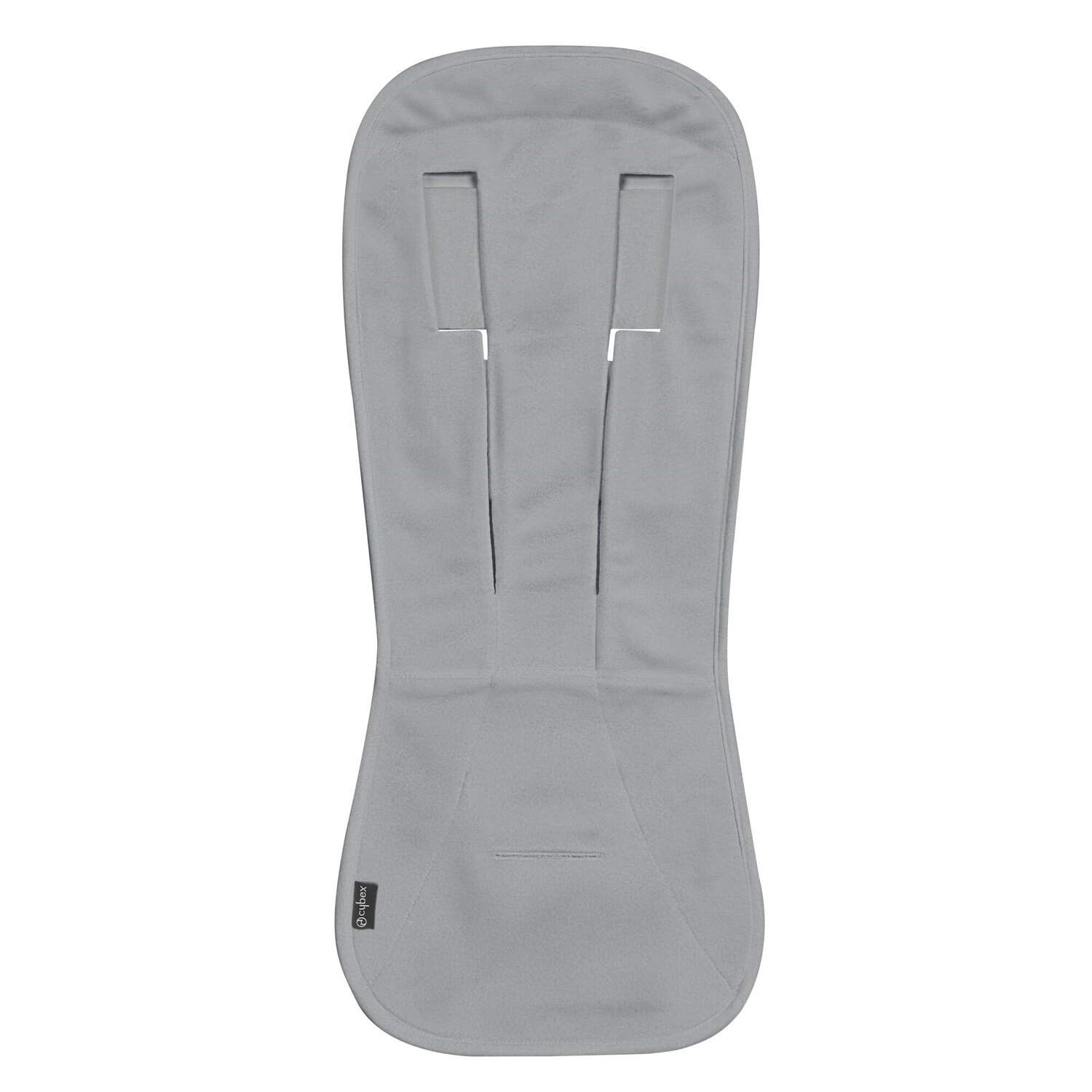 Cybex Seat Liner Orjinal