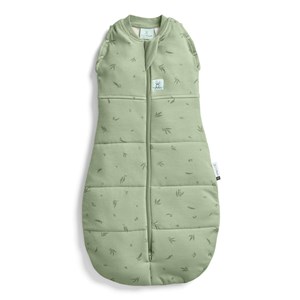 ErgoPouch Organik Pamuklu Kundak 2.5 TOG Willow